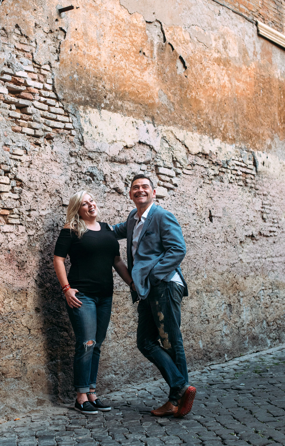 Tonic in Italy, Travel, Lifestyle and Food from two expats